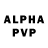Амфетамин VHQ Li Friend