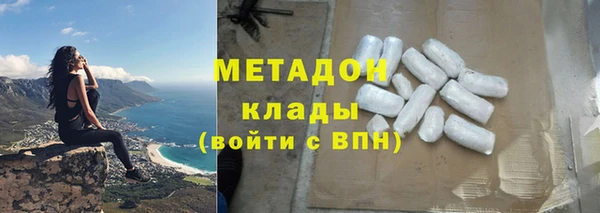 a pvp Алексин