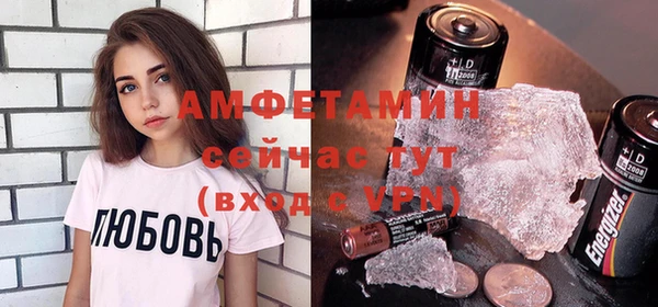 a pvp Алексин