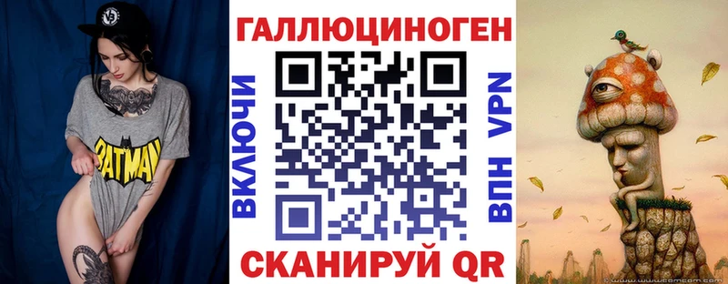 Псилоцибиновые грибы Psilocybine cubensis  Асбест 